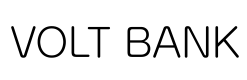 VOLT BANK