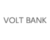 VOLT BANK